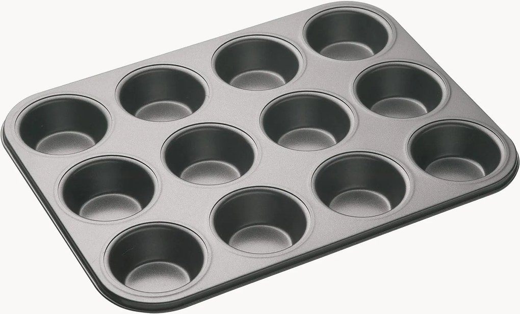 Teglia da forno MasterClass