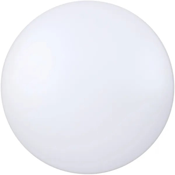 Rabalux 3338 - Plafoniera LED ROB 1xLED/20W/230V