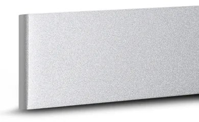 Brilagi - Lampadario a sospensione con filo LED dimmerabile SLIMLINE LED/40W/230V 3000-6000K argento + +TC