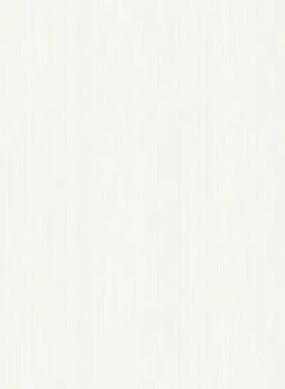 Cole & Son Carta da parati Jaspe - White