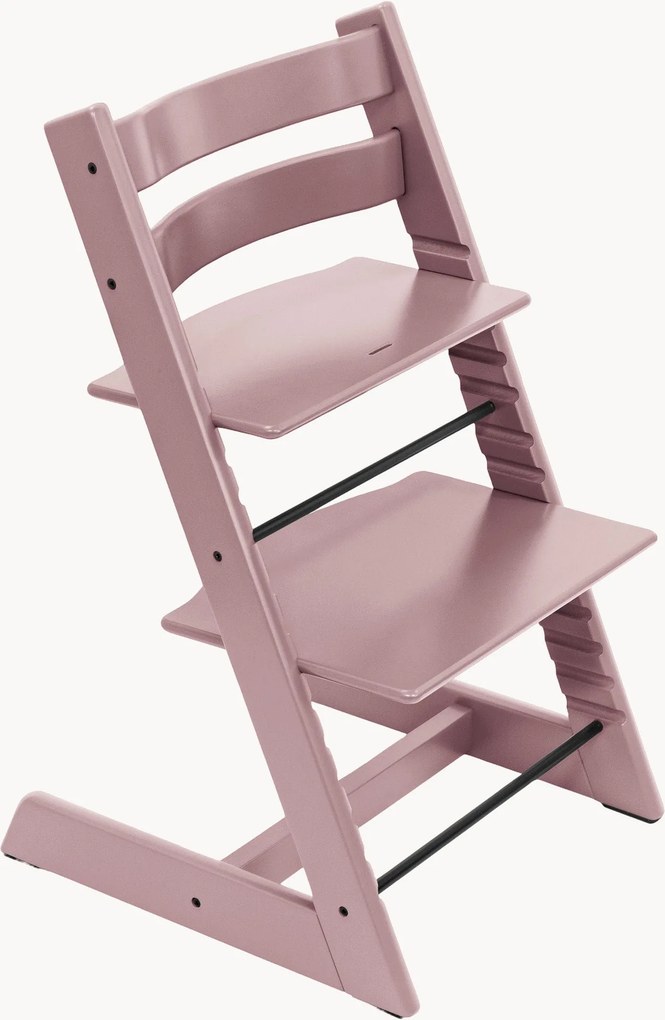 Seggiolone per bambini Tripp Trapp