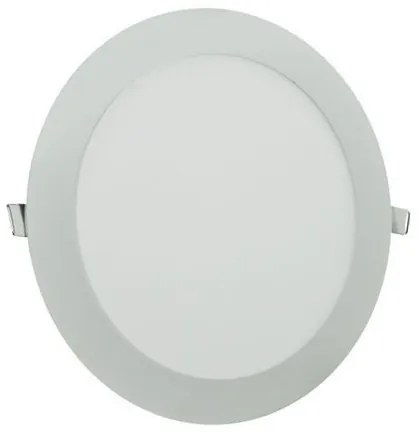 Lampada LED da incasso MARS LED/12W/230V