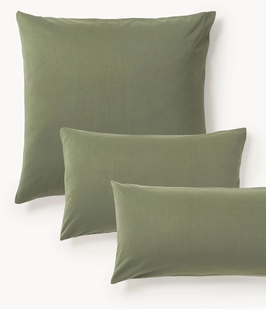 Federa in jersey Thany