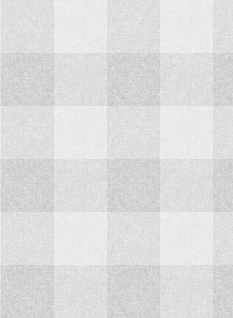 Sandberg Carta da parati Lykke - Mineral Grey