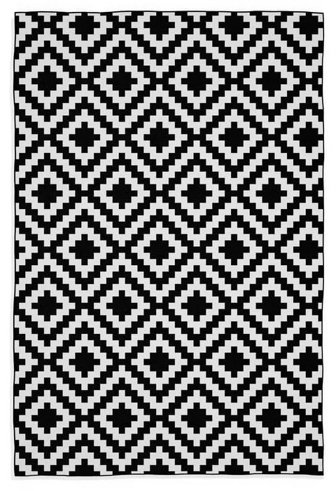 Tappeto , 150 x 233 cm Piramit - Armada
