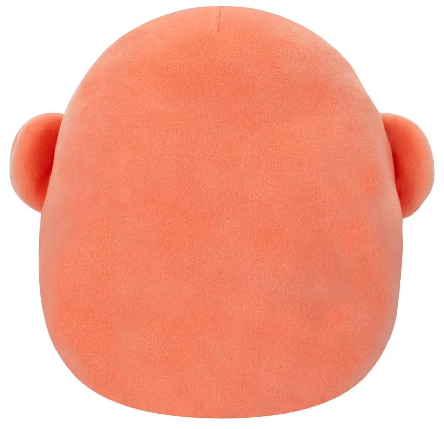 Peluche 2in1 Lexie &amp; Elton - SQUISHMALLOWS