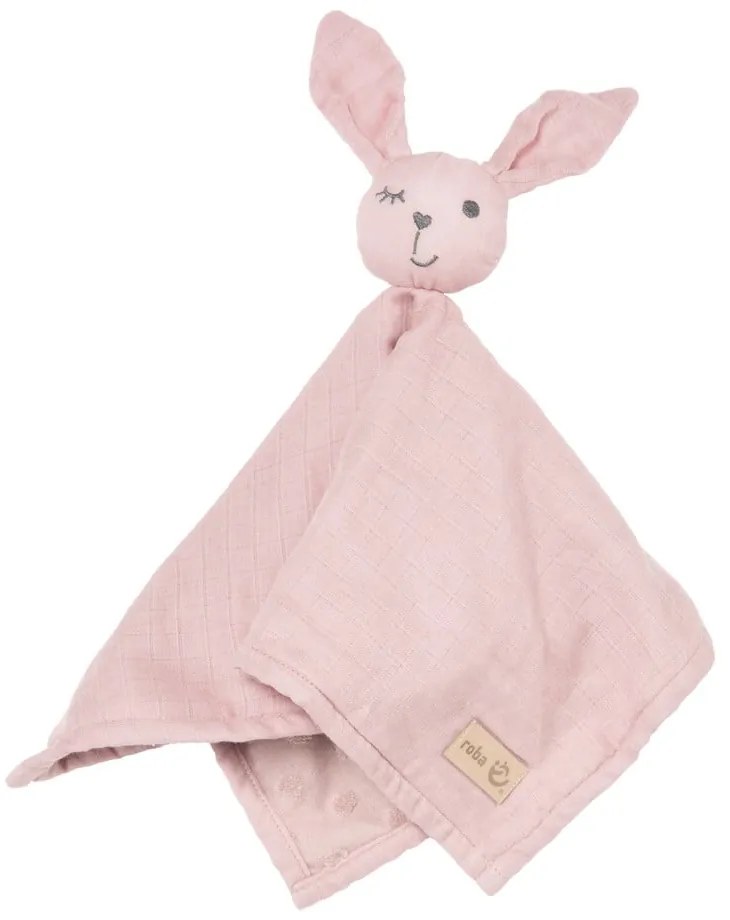 Pantofola in mussola Lil Planet - Roba