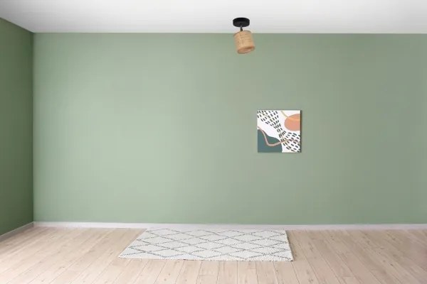 Faretto IRMA 1xE14/40W/230V