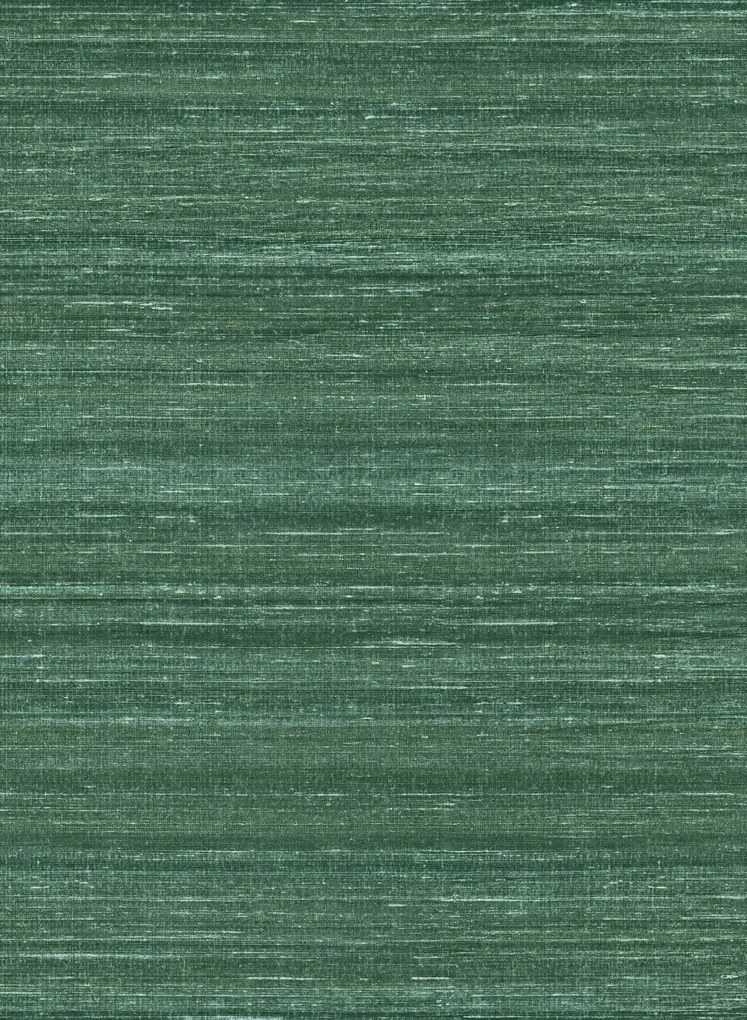 Élitis Carta da parati Kosa Silk - VP 928 60