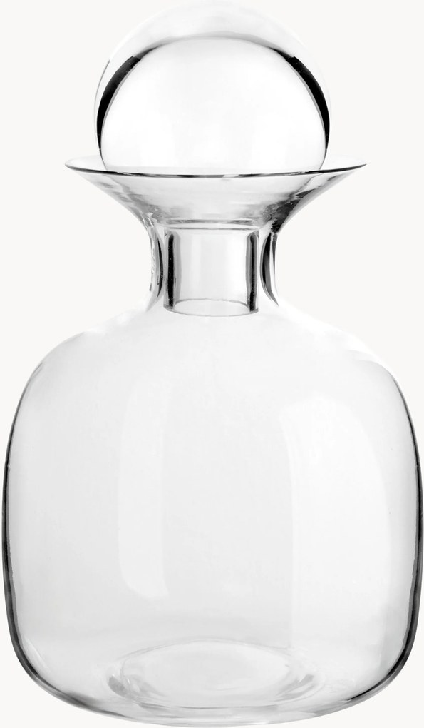 Caraffa Mia, 1,5 l