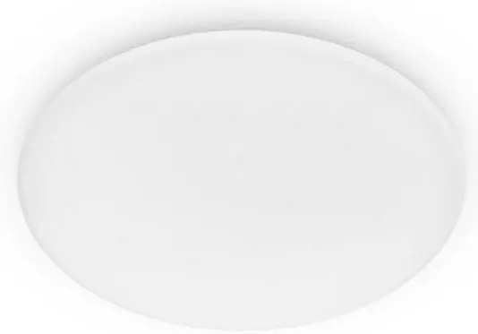 Philips - Plafoniera LED MOIRE LED/20W/230V 2700K