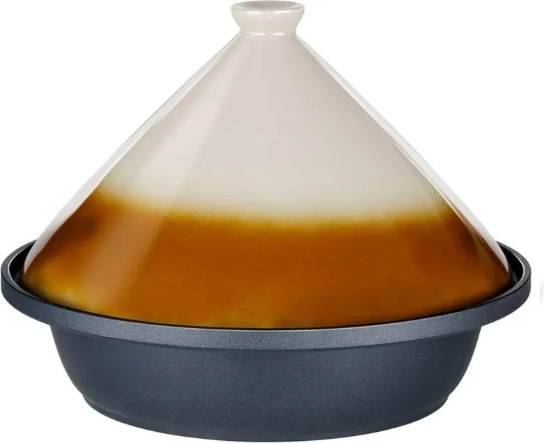 Tajine Alpina