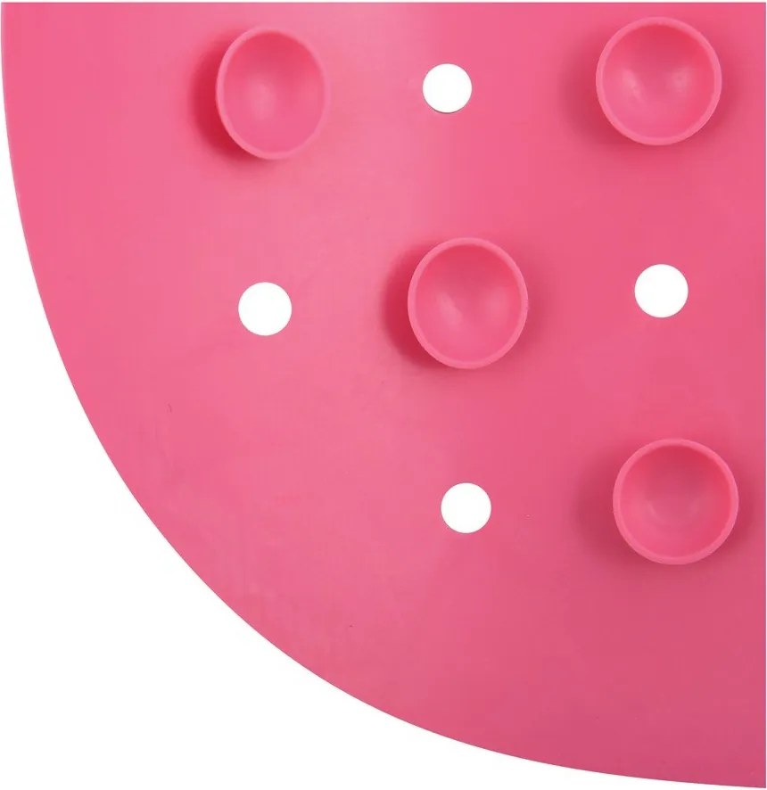 Tappetino antiscivolo per la vasca 36x97 cm Class Premium – MSV