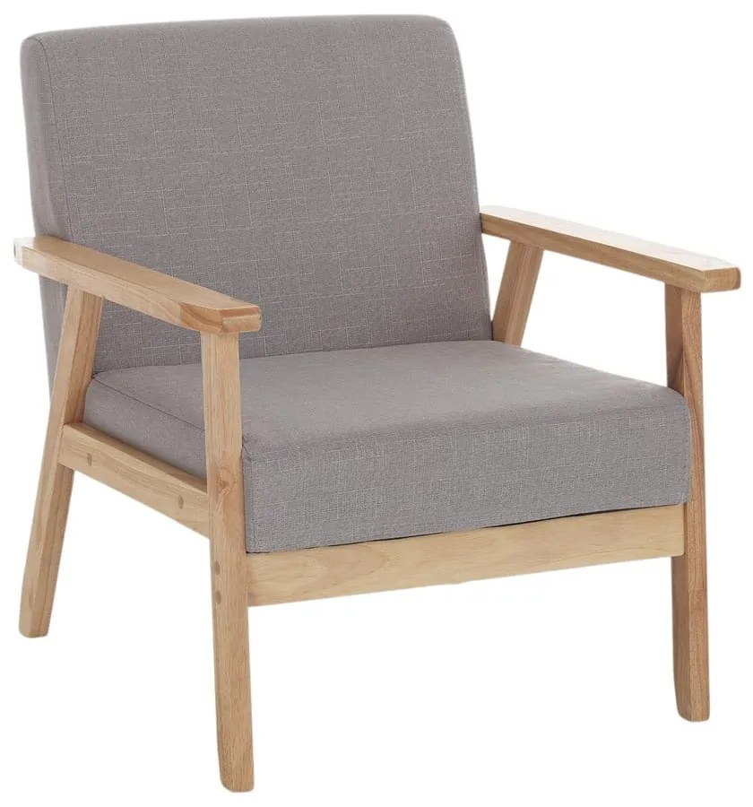 Poltrona Teresa – Tomasucci