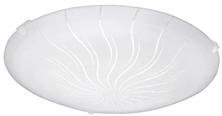 Eglo 96089 - Plafoniera LED MARGITTA 1 LED/11W/230V
