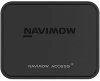 NAVIMOW - Hub 4G+, connettivit 4G, funzione di allarme, compatibile con robot i105e