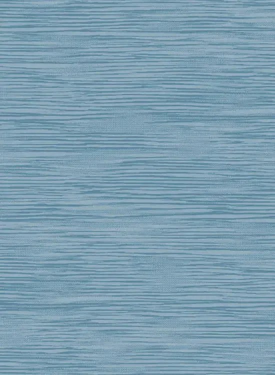 Missoni Home Carta da parati Sakai - 10279