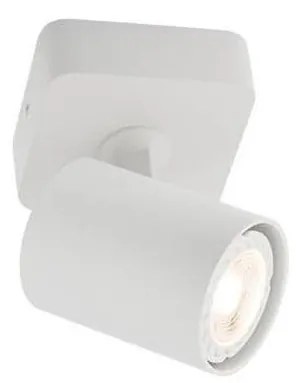 Redo 04-467 - Luce Spot CAMEO 1xGU10/35W/230V