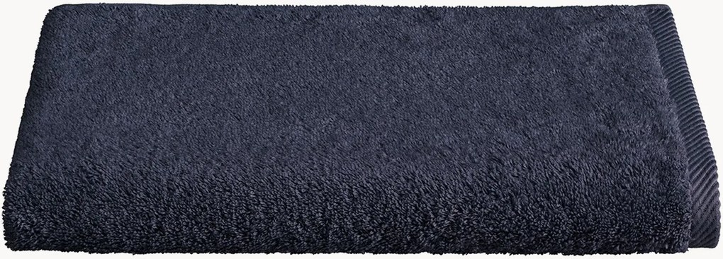 Asciugamano Pure