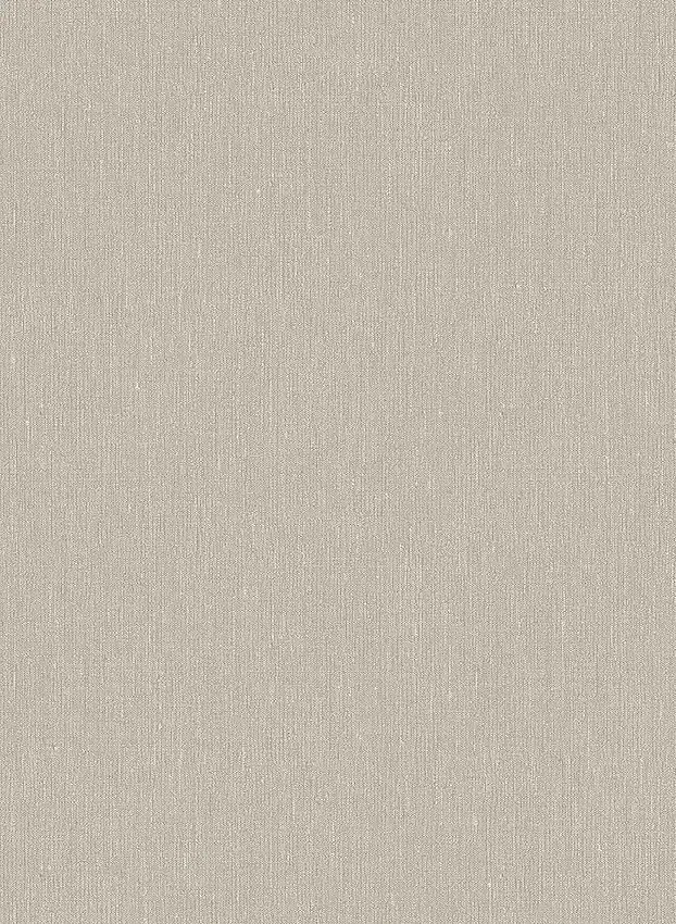 BoråsTapeter Tapete Linen - Linen Fiber