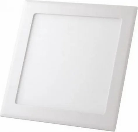 Lampada LED da incasso LED/12W/230V