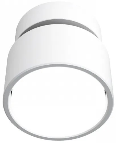 RED - Design Rendl - R11770 - Plafoniera PIXIE 1xGX53/7W/230V