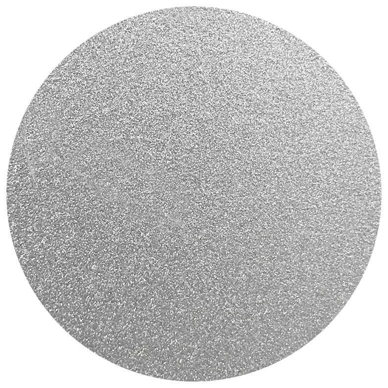 Exclusive Light plafoniera Pixel Q20 Grigio perla