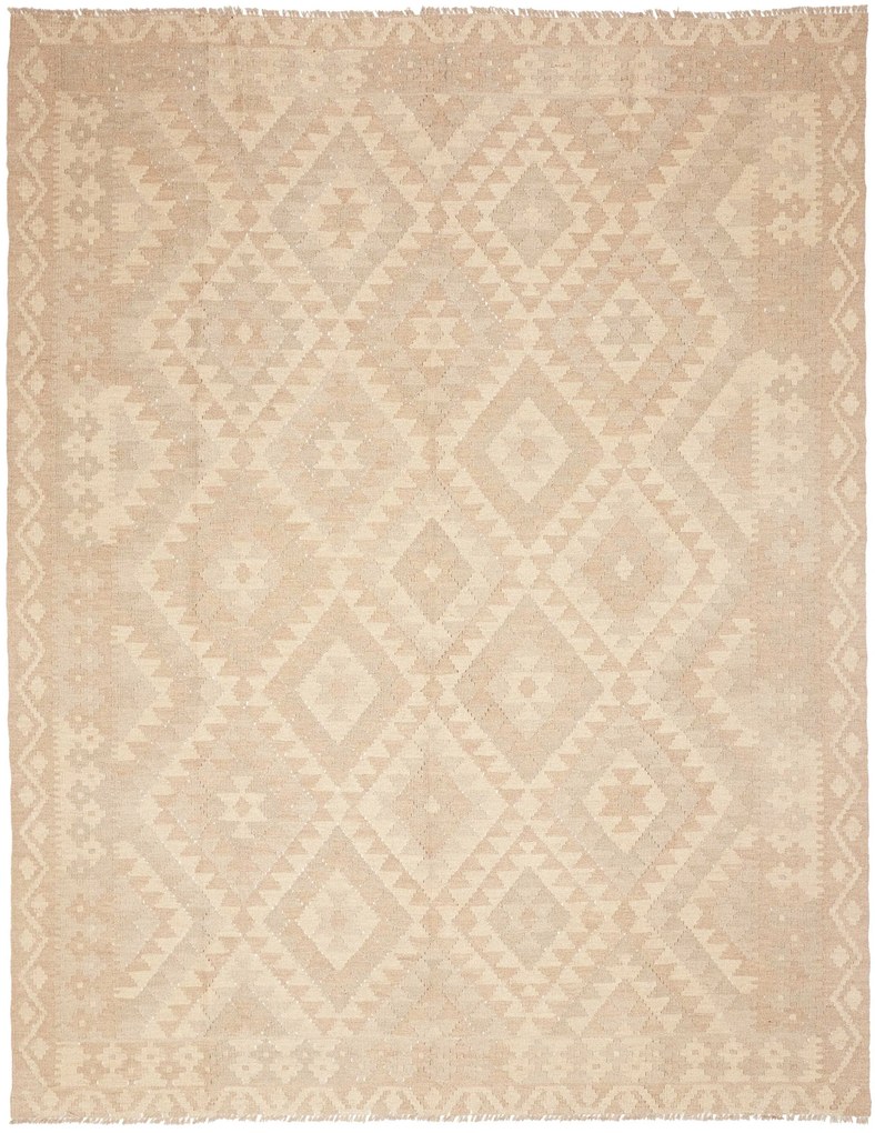 Kilim Tappeto orientale 180x230 (Pakistan) Tessuto A Mano