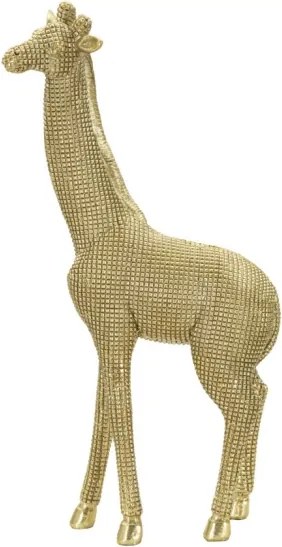 Giraffa Cm 19,8X8X40