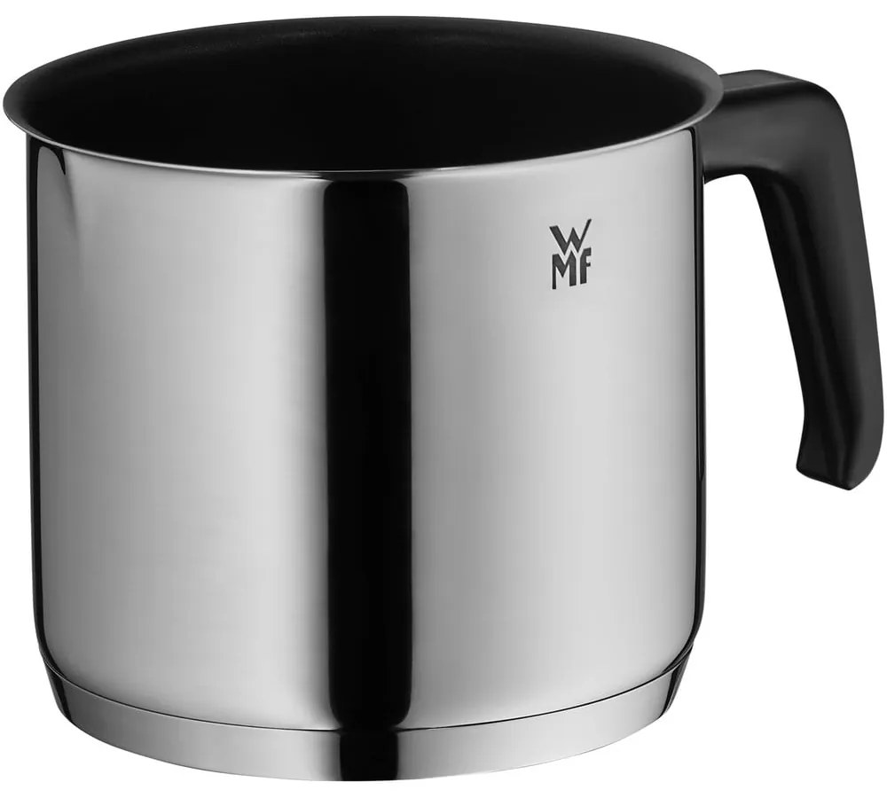 Bricco per latte in acciaio inox da 1,7 l - WMF