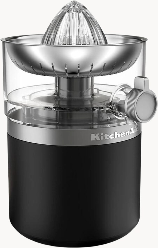 Spremiagrumi senza fili Go Cordless
