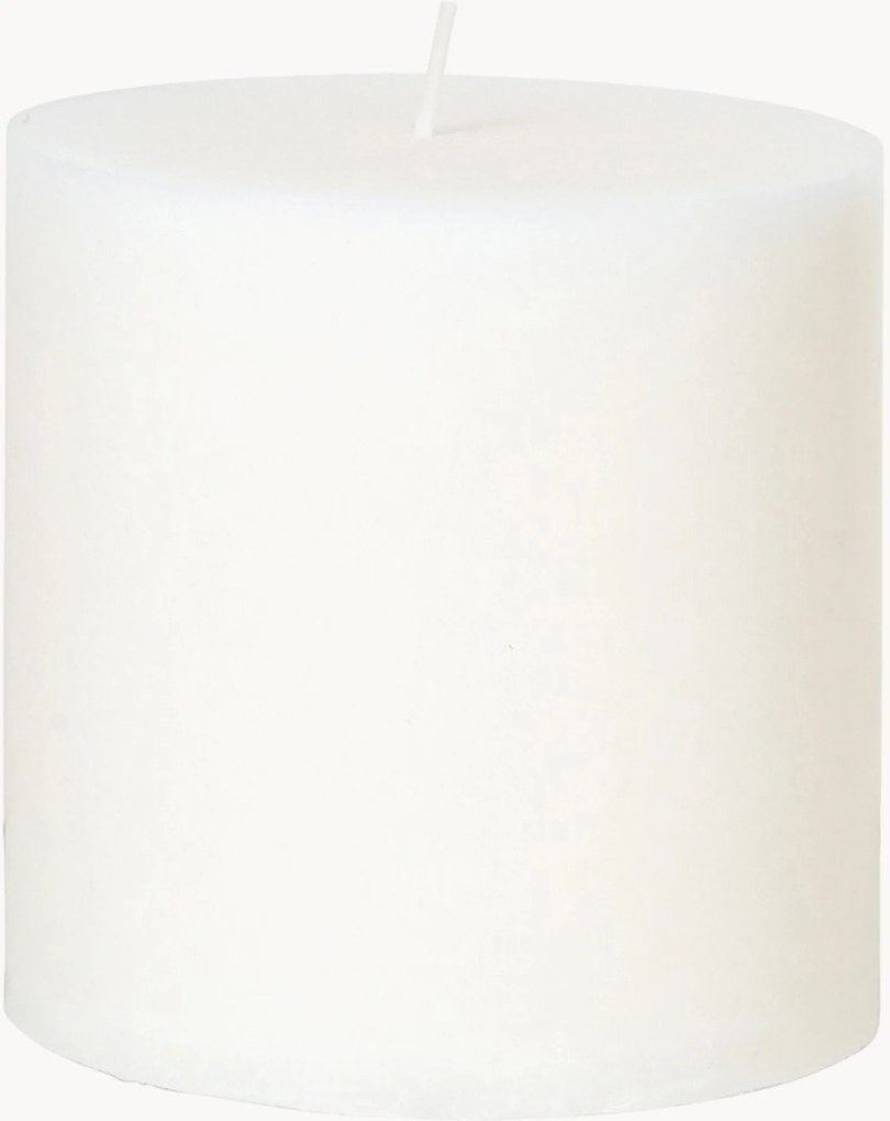 Candela Pure