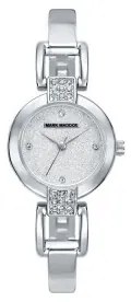 Orologio Donna Mark Maddox MF0006-87 (Ø 24 mm)