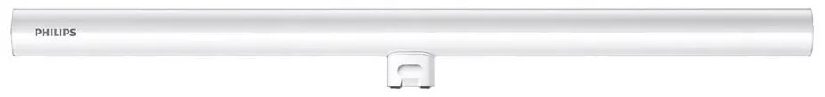 Tubo fluorescente a LED Philips S14D/3,5W/230V 2700K 50 cm