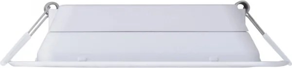 Philips - Lampada LED da incasso LEDINAIRE SLIM LED/10,5W/230V