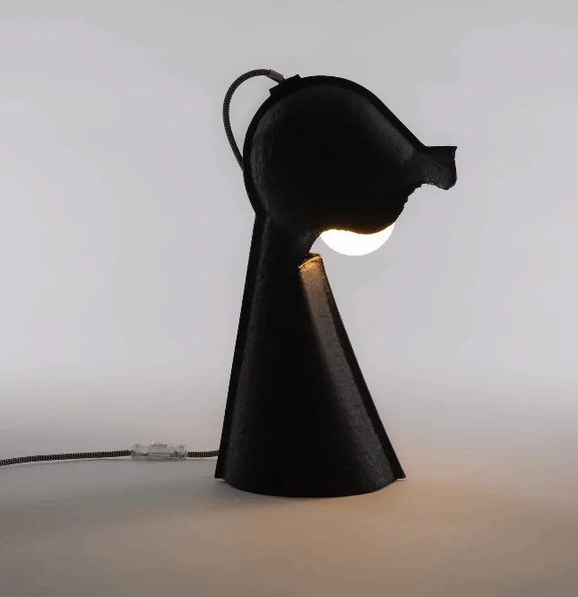 Seletti egg of columbus