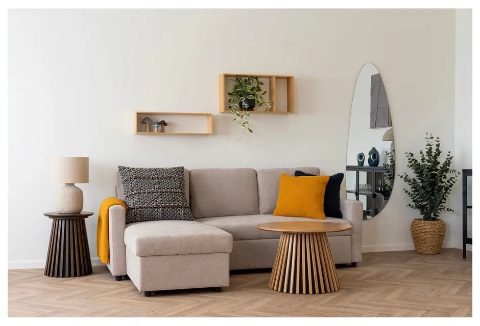 Specchio 57x160 cm Pagani - House Nordic