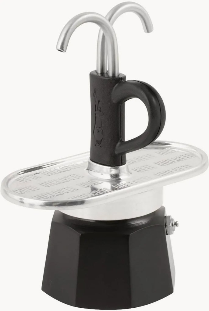 Caffettiera Mini