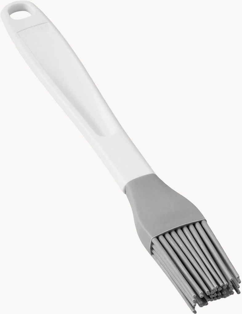 Pennello da cucina in silicone Zenker