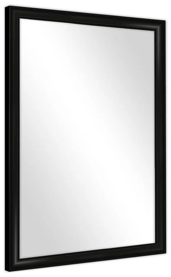 Specchio da parete 57x77 cm Sylwia – knor