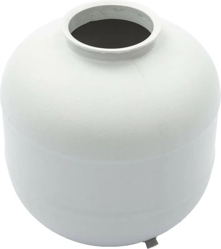 Bestway - P03819 - Boccia per filtro a sabbia h 50 cm