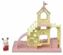 Accessori per Bambole   Sylvanian Families 5319