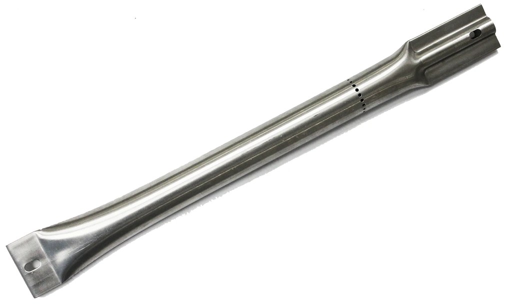 EMBERY - bruciatore per BBQ PIROS