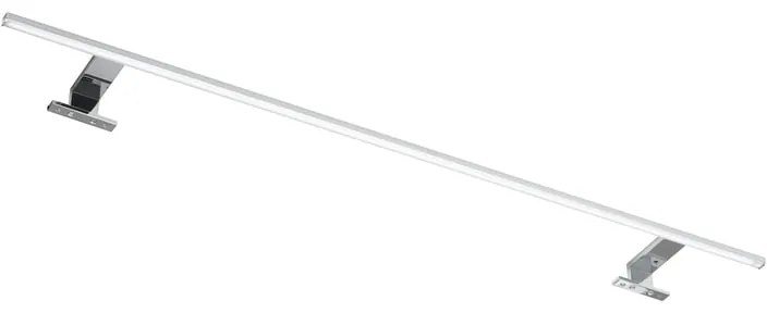 Striscia led 90m luce bianco freddo PELIPAL