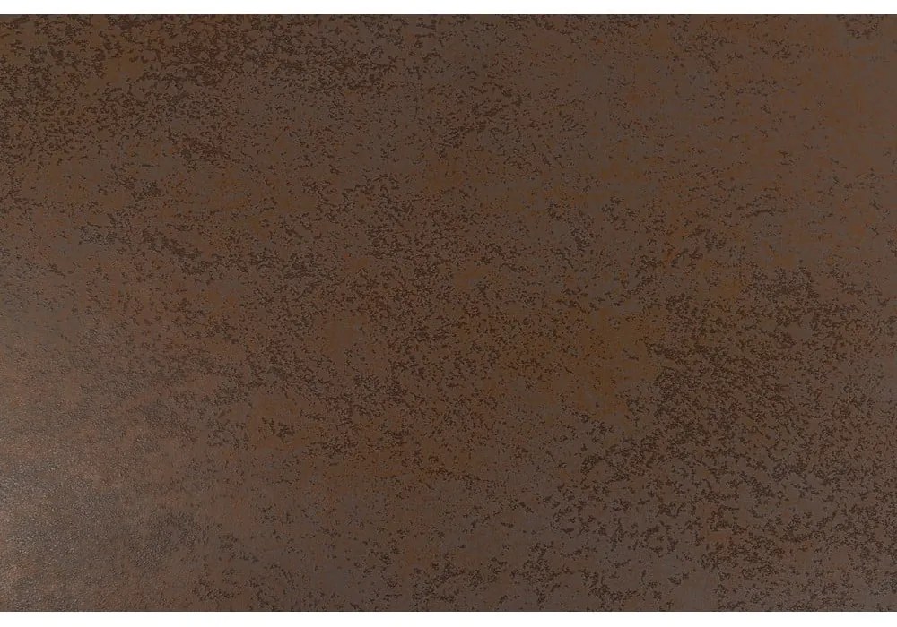 Tavolo da pranzo pieghevole in ceramica 90x210 cm Irwine - Actona