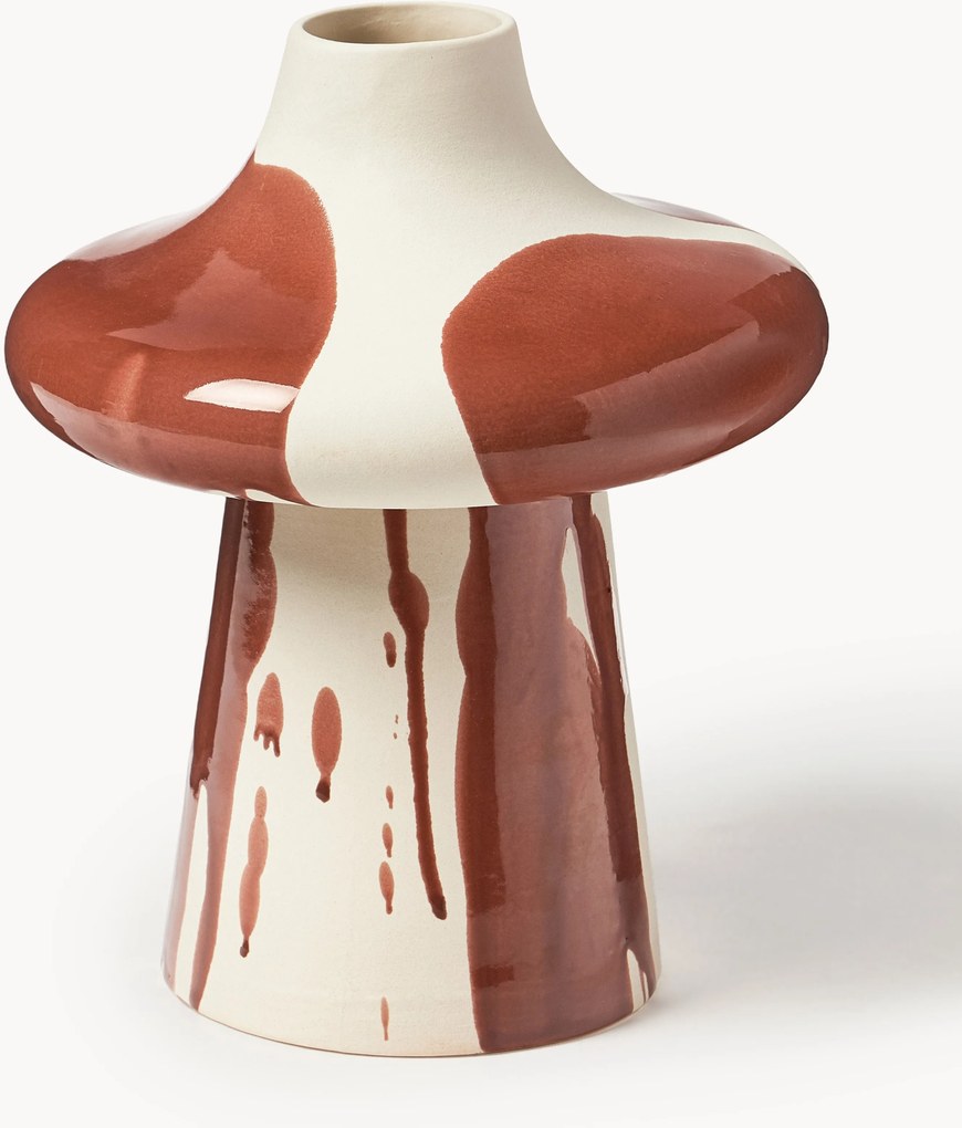 Vaso Portabello, alt. 28 cm