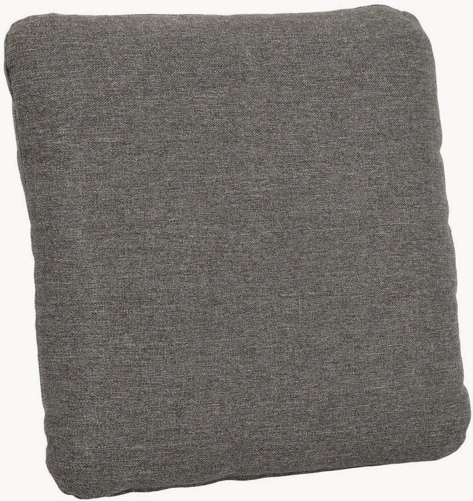 Cuscino schienale da esterno per sedie da giardino Florencia