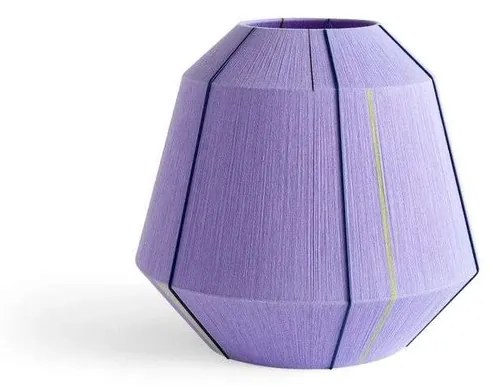 Bonbon Shade 500 Lavender - Hay