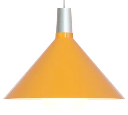 Tala - Bower C360 Lampada a Sospensione w/Sphere G150 Yellow Tala