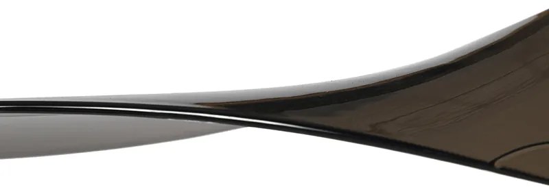 Ventilatore da soffitto in ottone con telecomando incluso LED - Sirocco 50